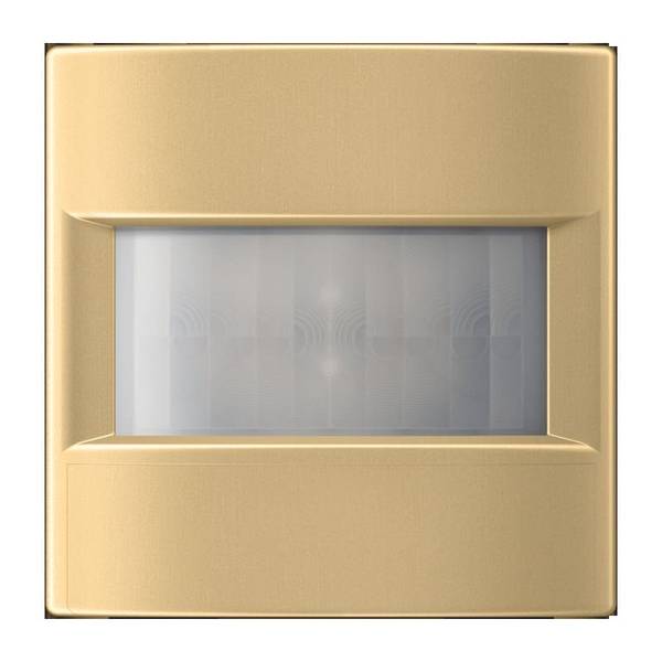 JG BTME17181C JUNG HOME Bewegungsmelder 1,1 m