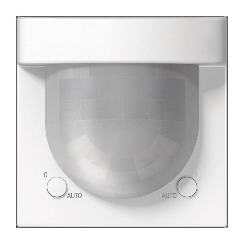 JG BTLS17182WW JUNG HOME Bewegungsmelder 2,2 m-0