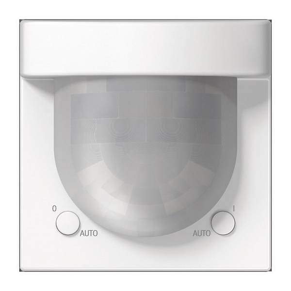 JG BTLS17182WW JUNG HOME Bewegungsmelder 2,2 m