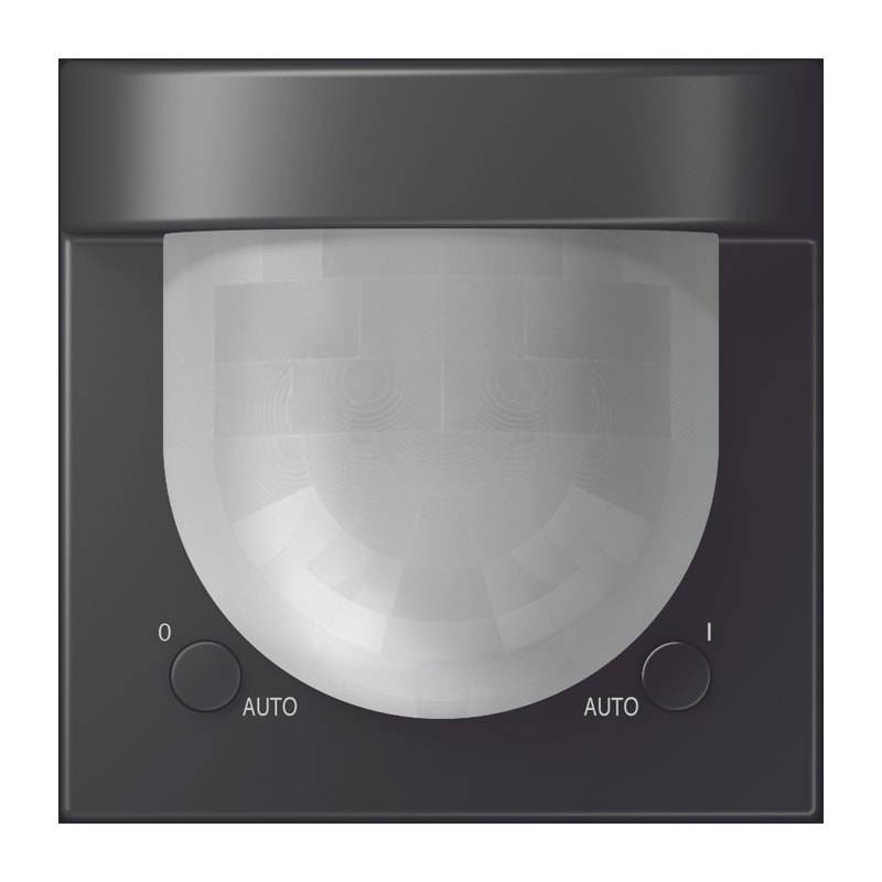 JG BTLS17182SWM JUNG HOME Bewegungsmelder 2,2 m-0