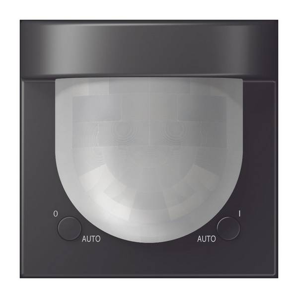 JG BTLS17182SWM JUNG HOME Bewegungsmelder 2,2 m