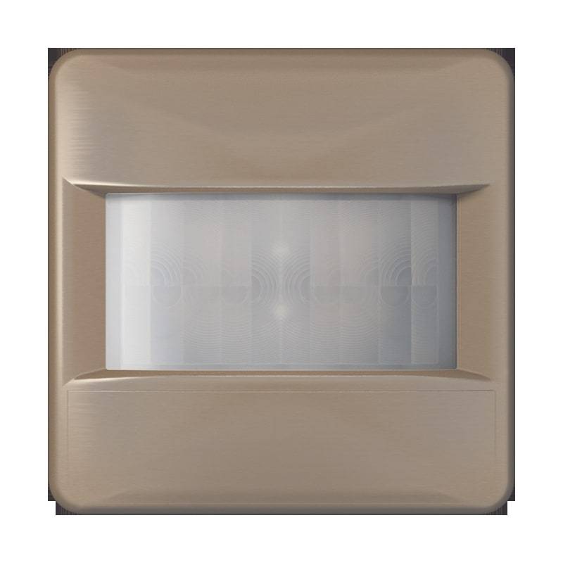 JG BTCD17181WUGB JUNG HOME Bewegungsmelder 1,1 m - IP 44-0