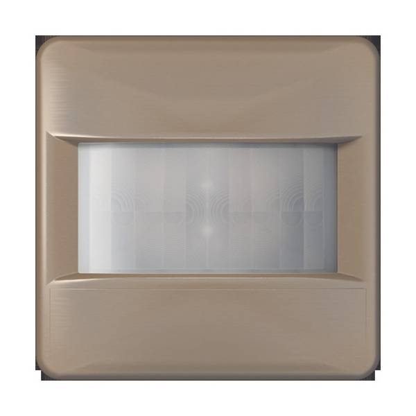 JG BTCD17181GB JUNG HOME Bewegungsmelder 1,1 m