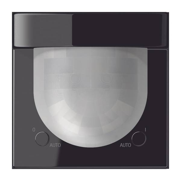 JG BTLS17182SW JUNG HOME Bewegungsmelder 2,2 m