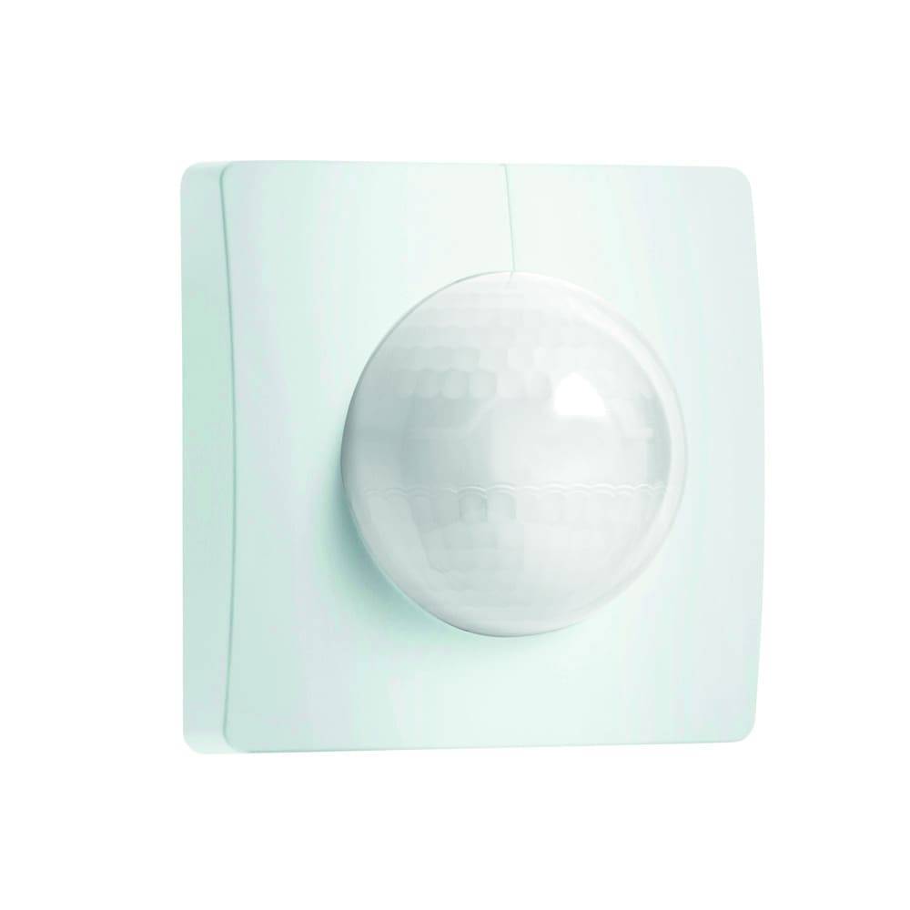 STEI IS 3180 DALI-2 Input Device - UP eckig Bewegungsmelder Passiv Infrarot Unte-0
