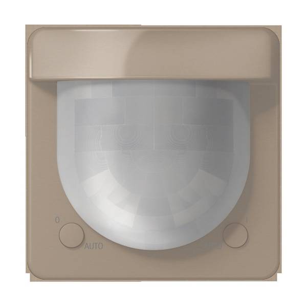 JG BTCD17182GB JUNG HOME Bewegungsmelder 2,2 m