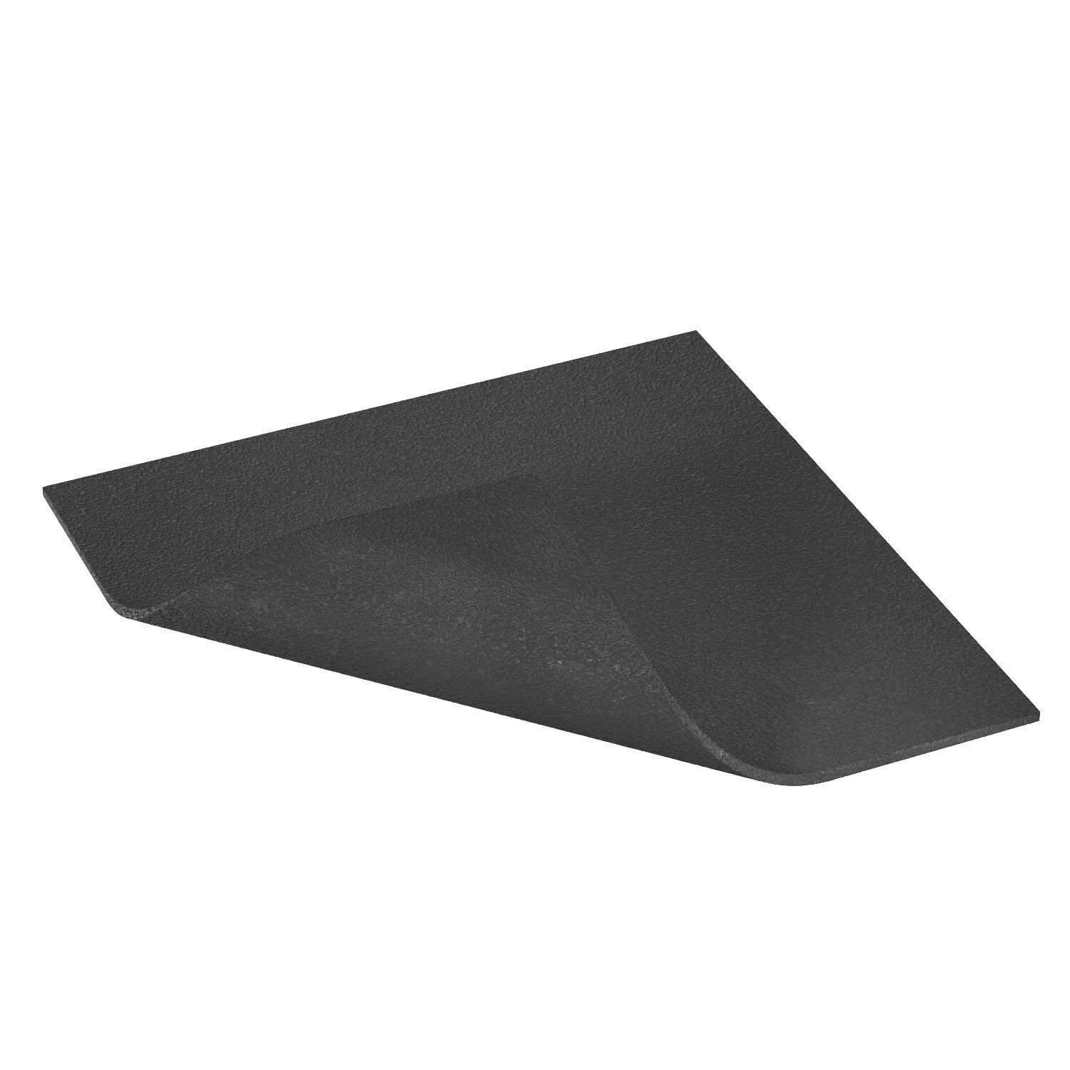 OBO UniBase BSM Bautenschutzmatte-0
