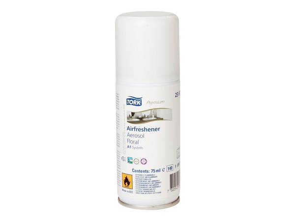 Premium A1 - Nachfüllpackung für Lufterfrischer