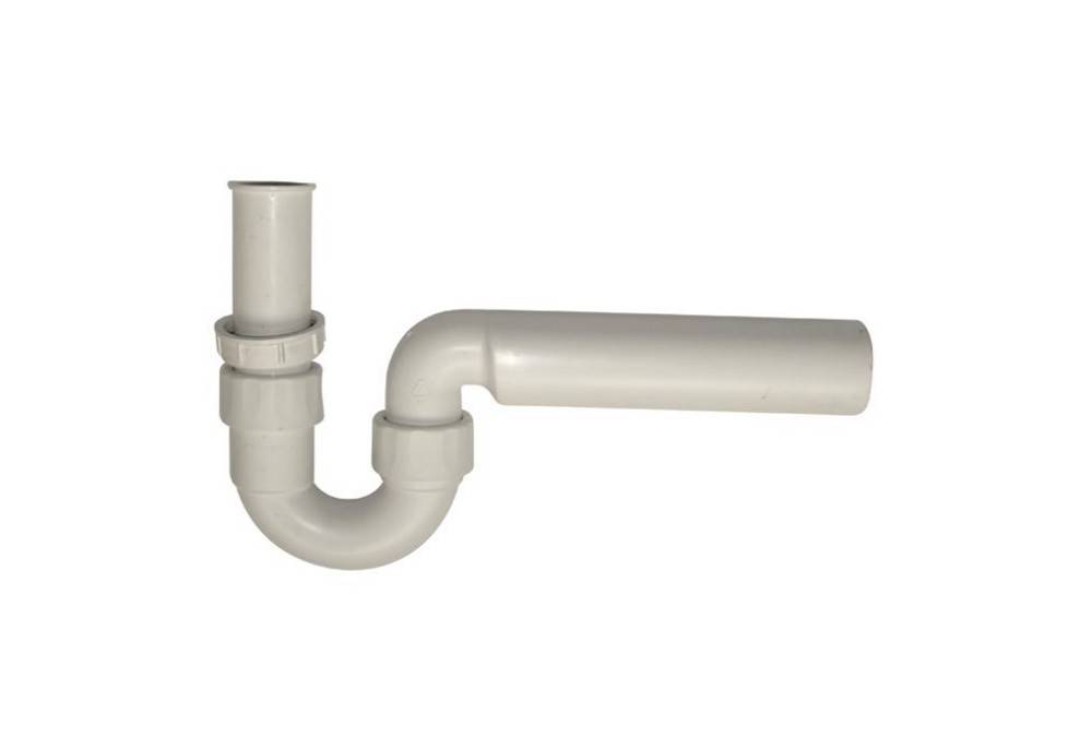 Maico Siphon für WS 320/470 u. WS-SI 320/470-2