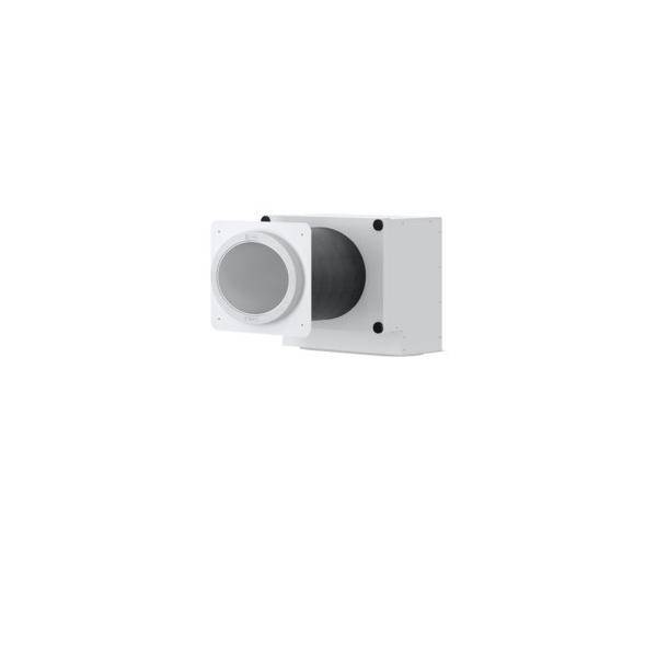 Stiebel Eltron Luftumlenkhaube LULH 315 AU-1