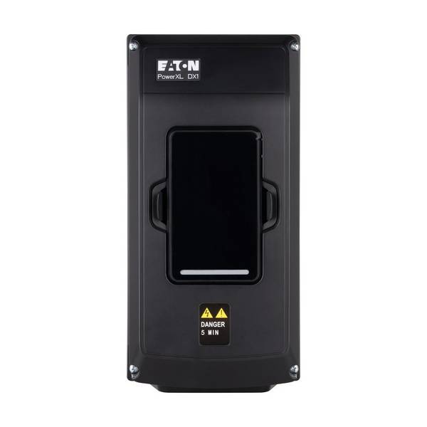 Eaton Frequenzumrichter DX1-323D7FB-C54CE