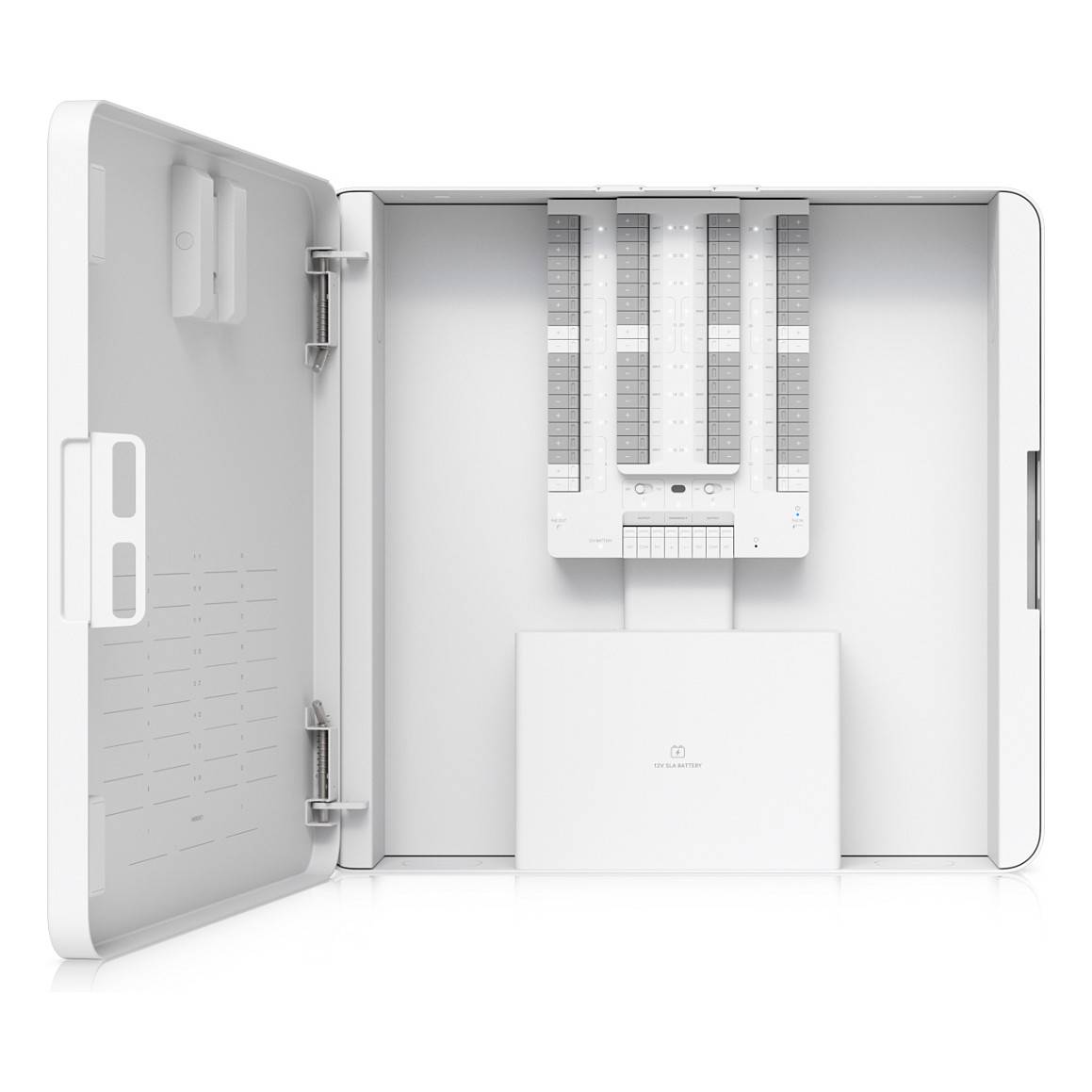 Ubiquiti Protect Alarm Hub Kit-0