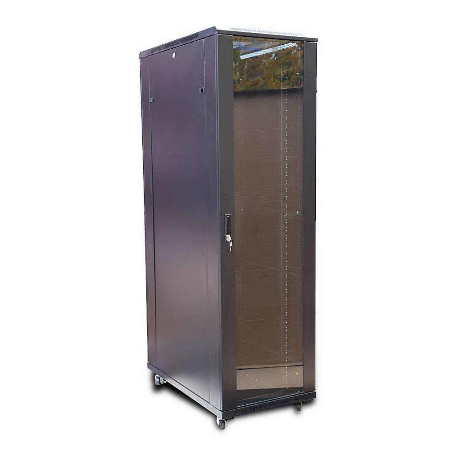 Extralink EX.8611 rack cabinet Displays Display Zubehör-0