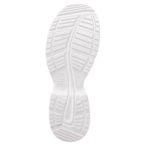 Halbschuh RUNNER 955 XP BOA ESD - S1P - W10 - Gr.42-1