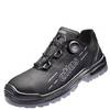 ATLAS Halbschuh Herren MAX 150 PRO S3 Gr. 44