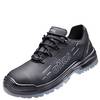 ATLAS Halbschuh Herren MAX 100 PRO S3 Gr. 44