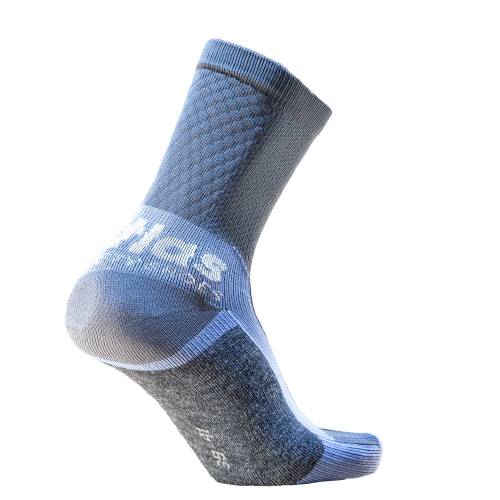 Zubehör ATLAS Sporty Workwear Sock - Gr. 35-37-0