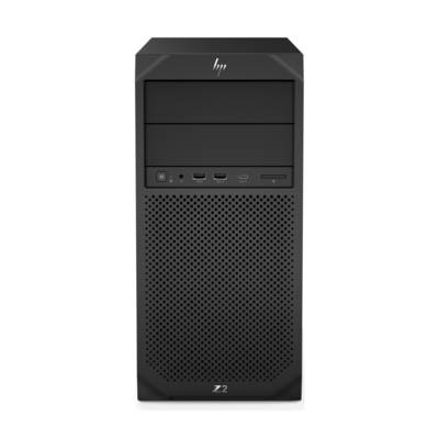 HP Z2 G4 (Tower) Desktop Workstation Intel Xeon E-2144G 32GB RAM 1536GB SSD NVIDIA Quadro P2000 4 GB GDDR5 Win11 Pro-0