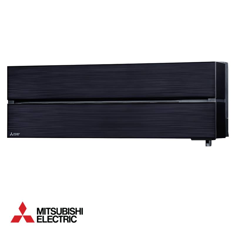 Mitsubishi Electric MSZ-LN50VGB Inneneinheit 18 000 BTU – Wi-Fi, Plasma Quad Plus, A+++-0