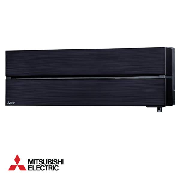 Mitsubishi Electric MSZ-LN50VGB Inneneinheit 18 000 BTU – Wi-Fi, Plasma Quad Plus, A+++
