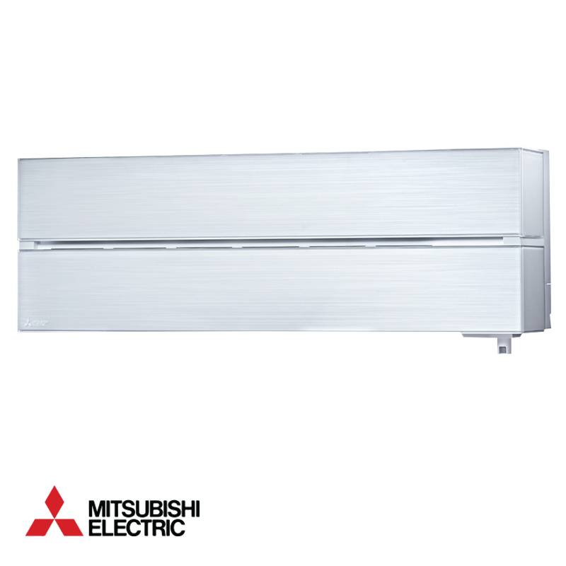 Mitsubishi Electric MSZ-LN35VGV Inneneinheit 12 000 BTU – Wi-Fi, Plasma Quad Plus, A+++-0