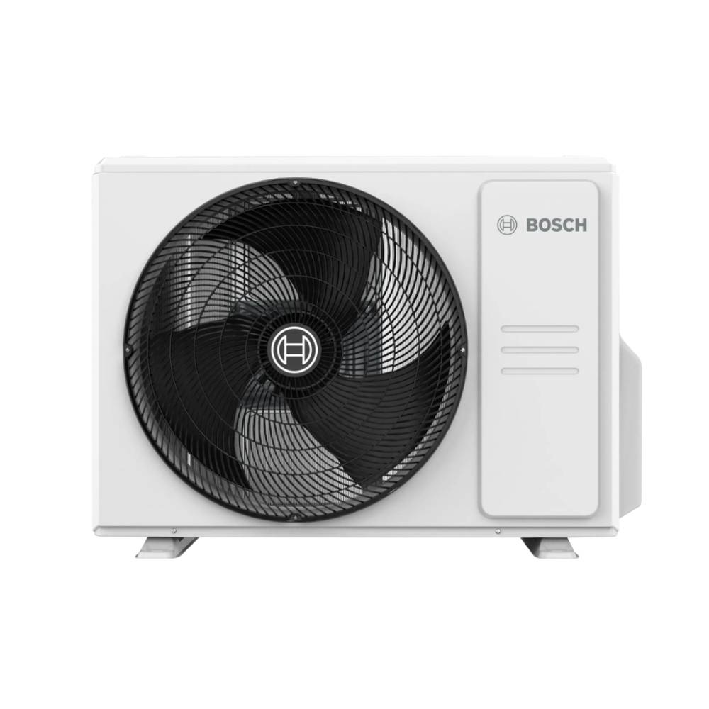 Bosch Home Comfort 7733703484 Climate 7000M 53/2 E Außengerät Multi-Split 18.000 BTU/h-0