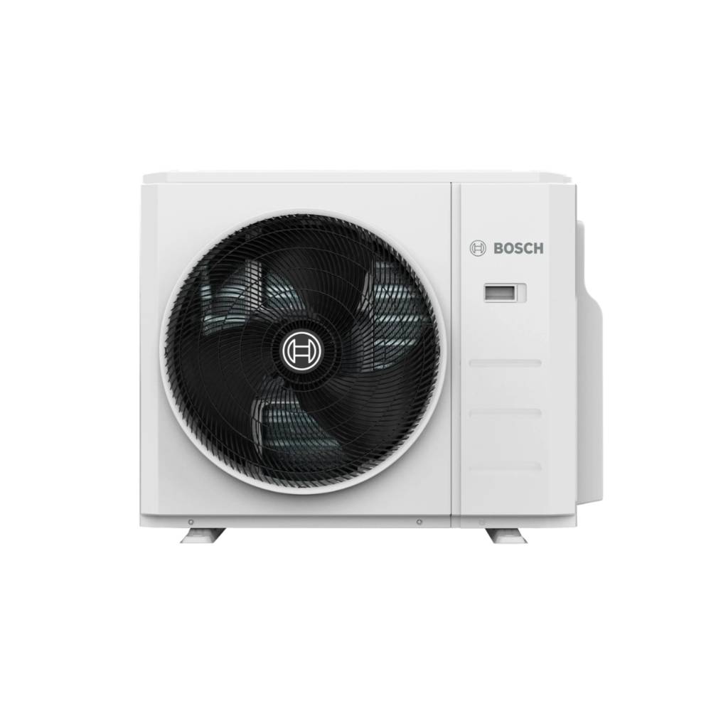 Bosch Home Comfort 7733703483 Climate 7000M 79/3 E Außengerät Multi-Split 27.000 BTU/h-0