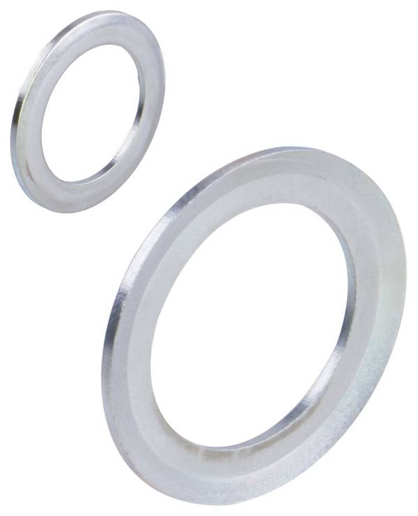 16010321 Bordscheibe 1,5mm Ø 106 x 101 x 90mm