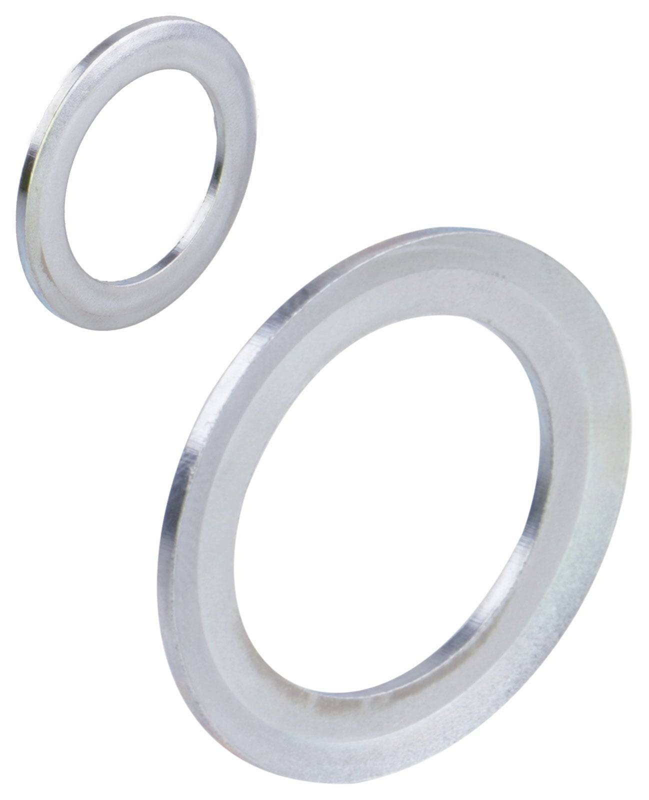 16010321 Bordscheibe 1,5mm Ø 106 x 101 x 90mm-0