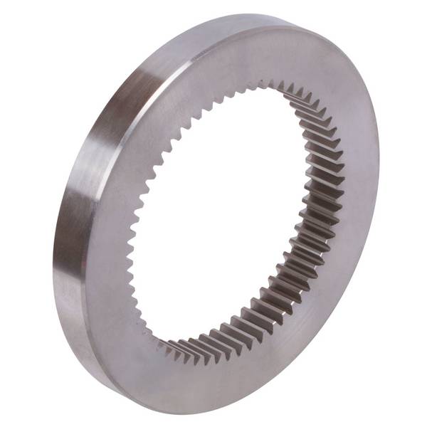 22849000 Innenzahnkranz C45 Mod.1,5 Zz= 90 Zb=15