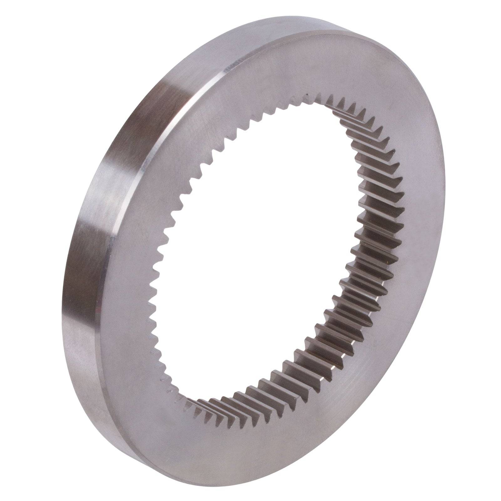 22841200 Innenzahnkranz C45 Mod.1,5 Zz=120 Zb=15-0