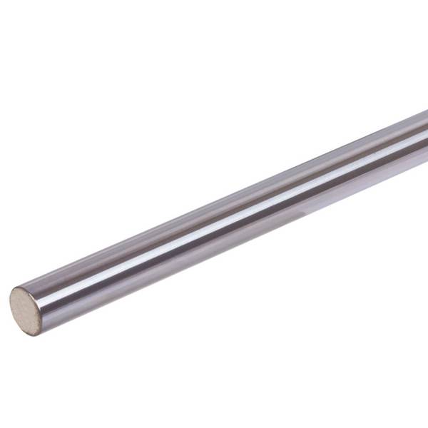 64762000 Präz.-Wellenstahl CR Ø 20h7 x 1000mm