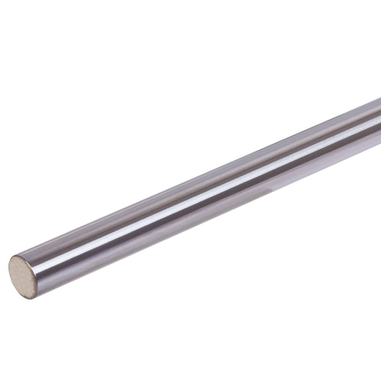 64762000 Präz.-Wellenstahl CR Ø 20h7 x 1000mm-0