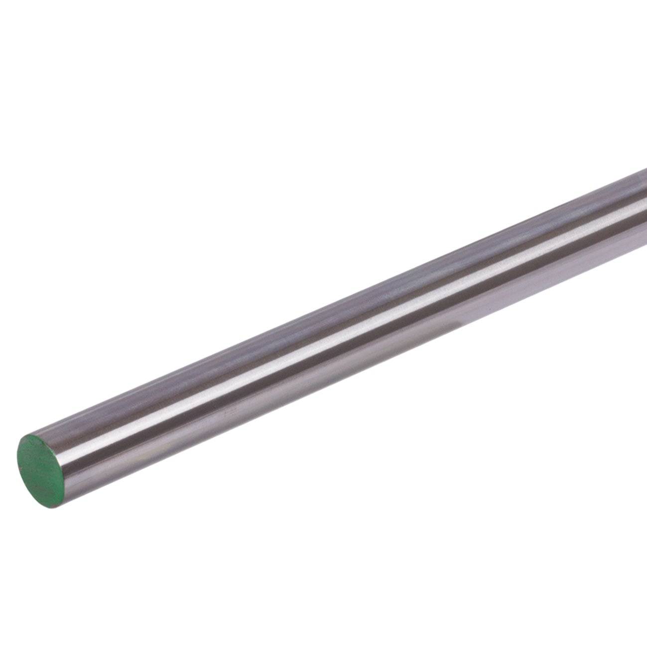 64743000 Präz.-Wellenstahl Ø 30h6 x 1000mm-0