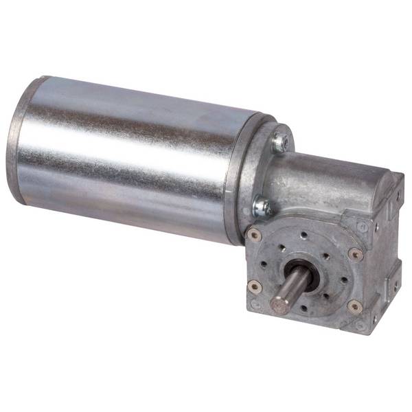 43049206 Getriebemotor SG 28W 286/min Seite 2