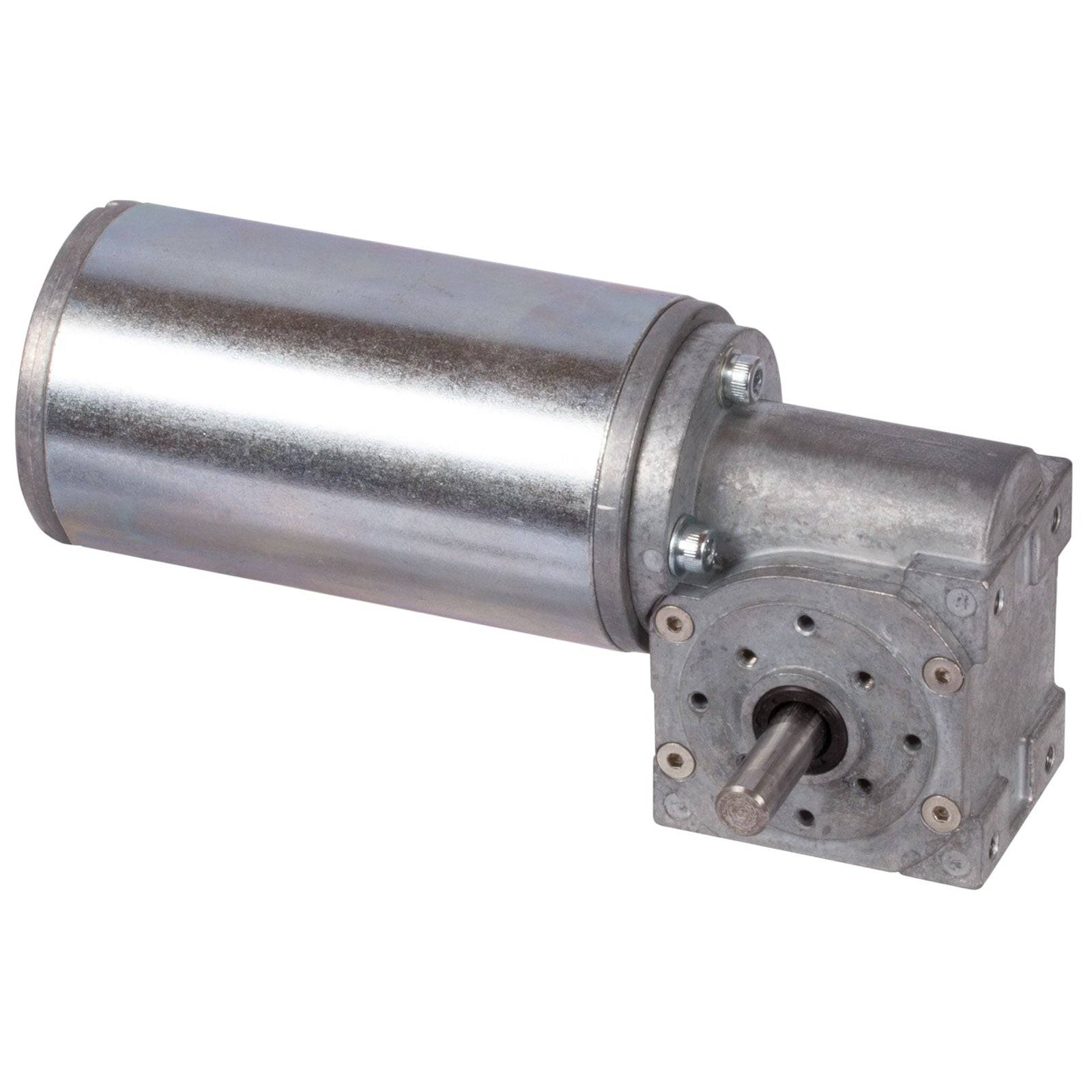 43049206 Getriebemotor SG 28W 286/min Seite 2-0