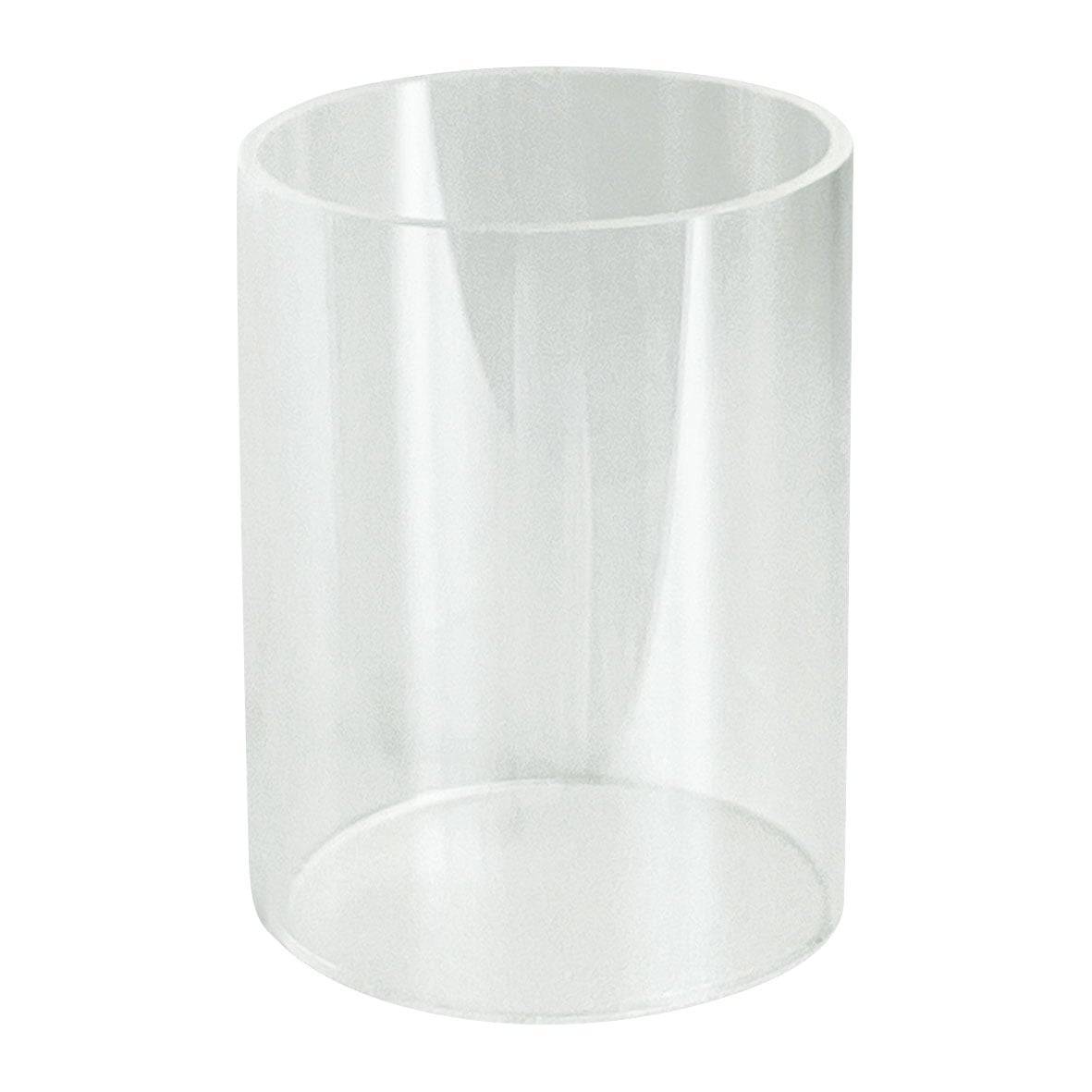 68011500 Ersatzglas für UNI Tropföler; D=50x50-0