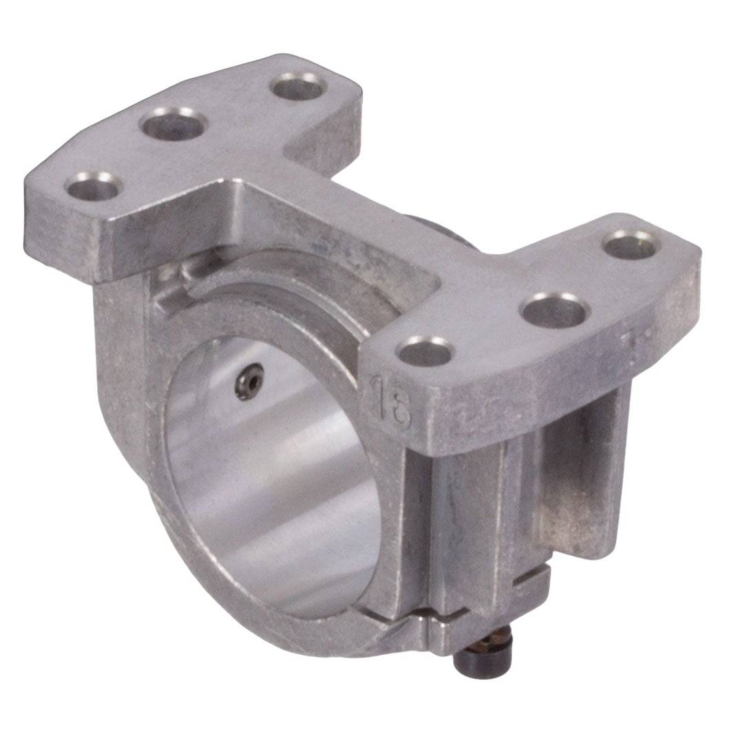 64662000 Präz.-Gehäuse KG B=32mm;Wellen-Ø40mm-0