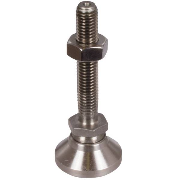 65520891 Gelenkteller 2259 Ausführung NG; M8x80