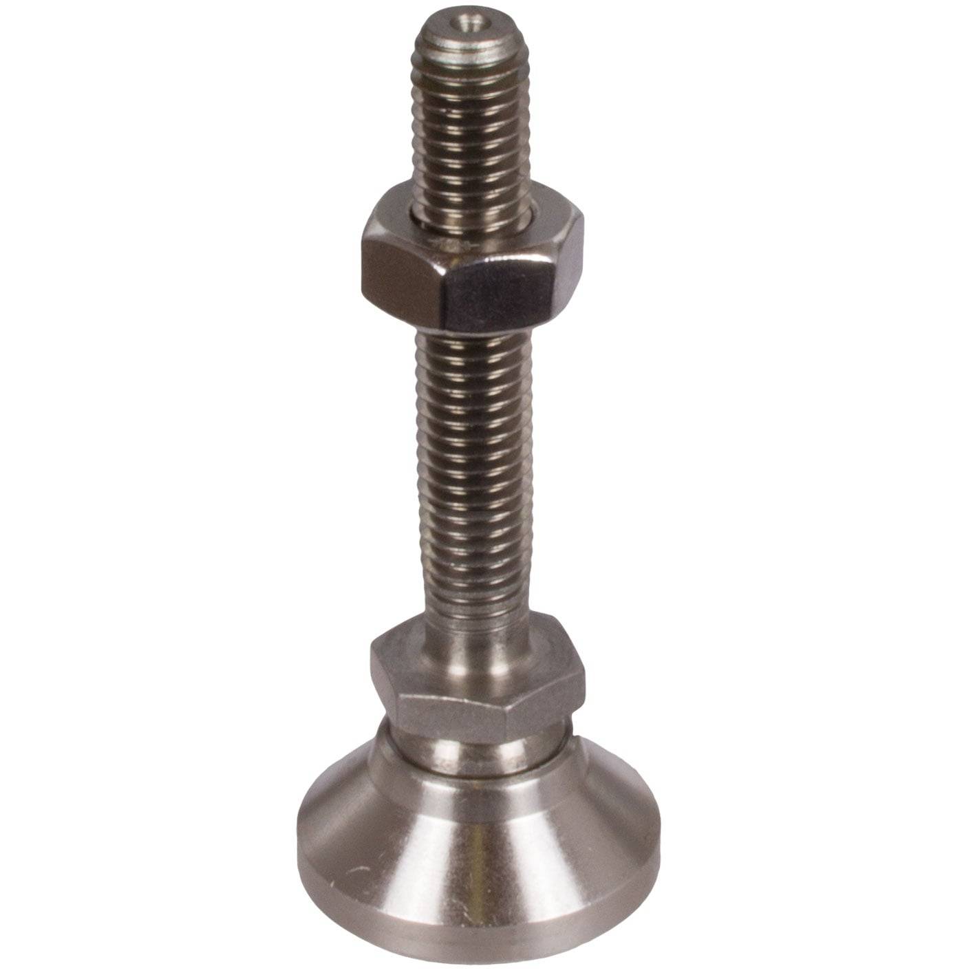 65520891 Gelenkteller 2259 Ausführung NG; M8x80-0