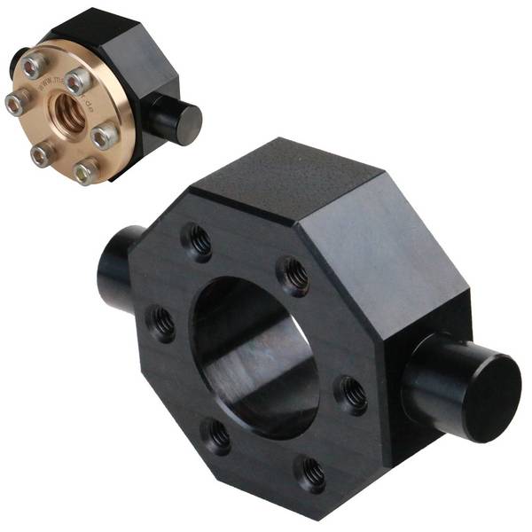 64470185 Kardanadapter KARA-85