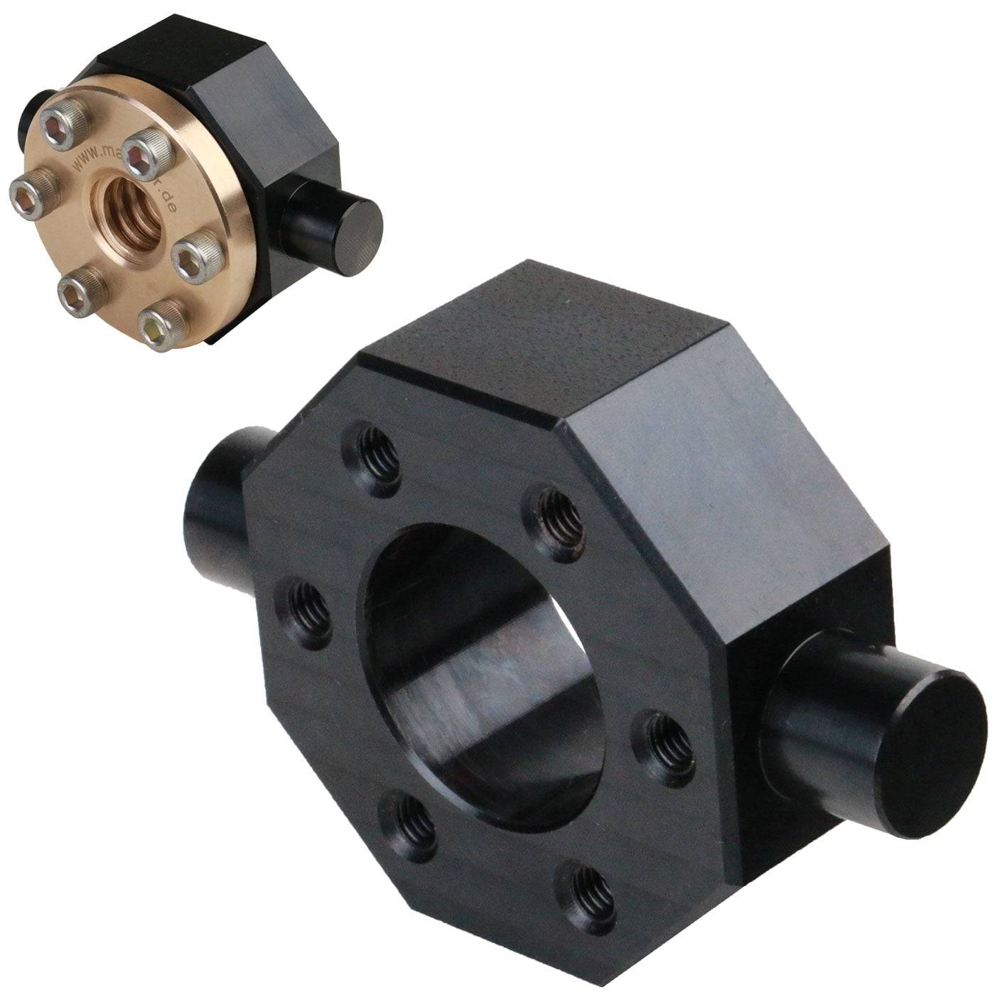 64470185 Kardanadapter KARA-85-0