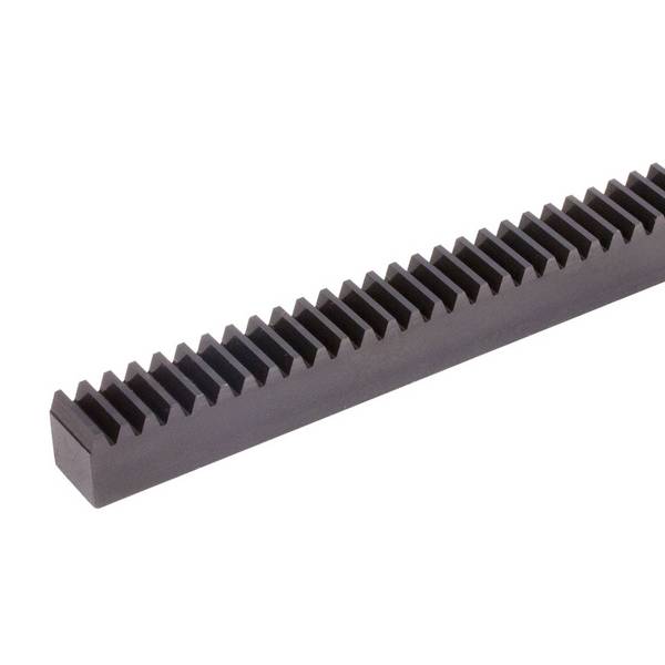 24311605 Zahnstange Stahl Mod.3,0 30x30x1000