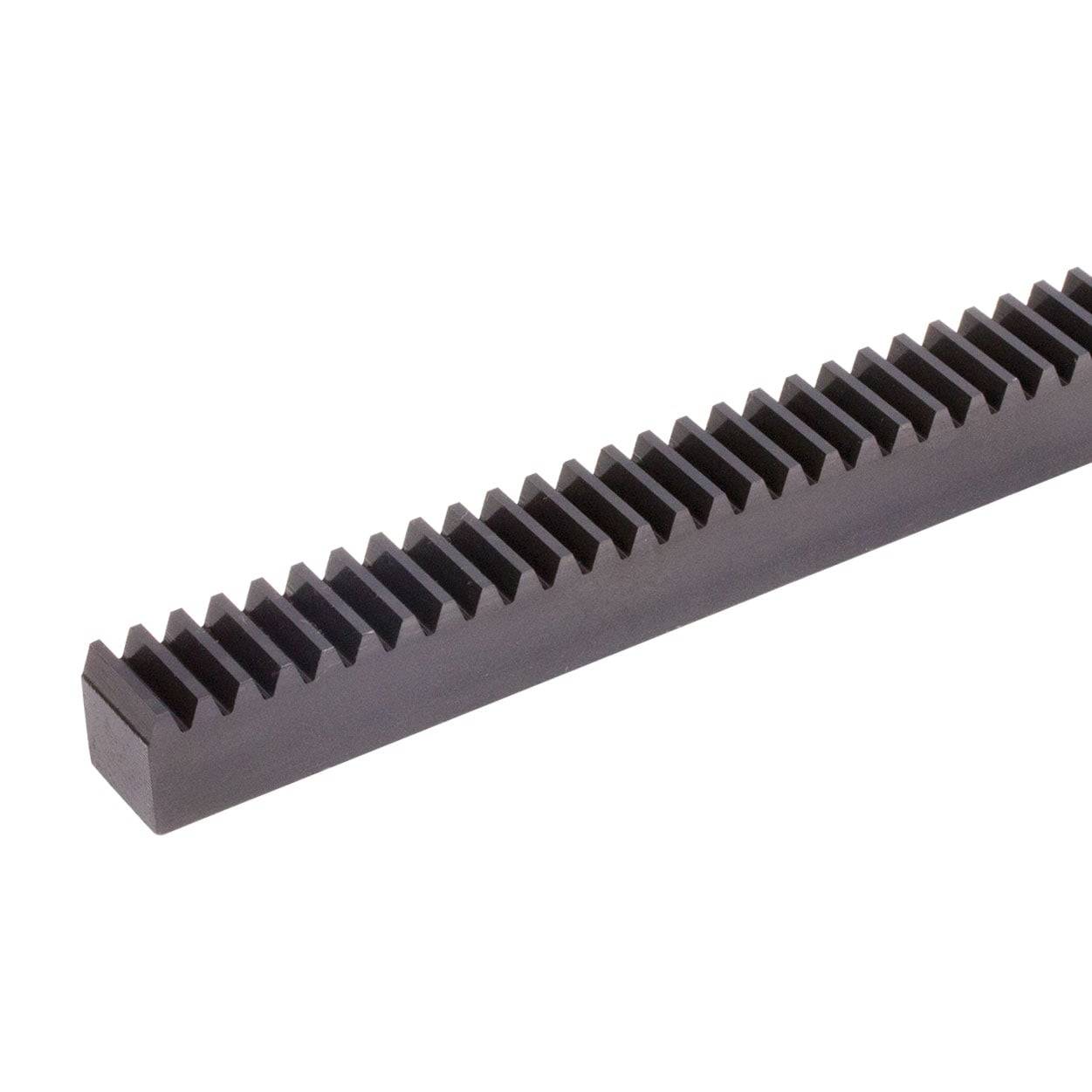 24311605 Zahnstange Stahl Mod.3,0 30x30x1000-0