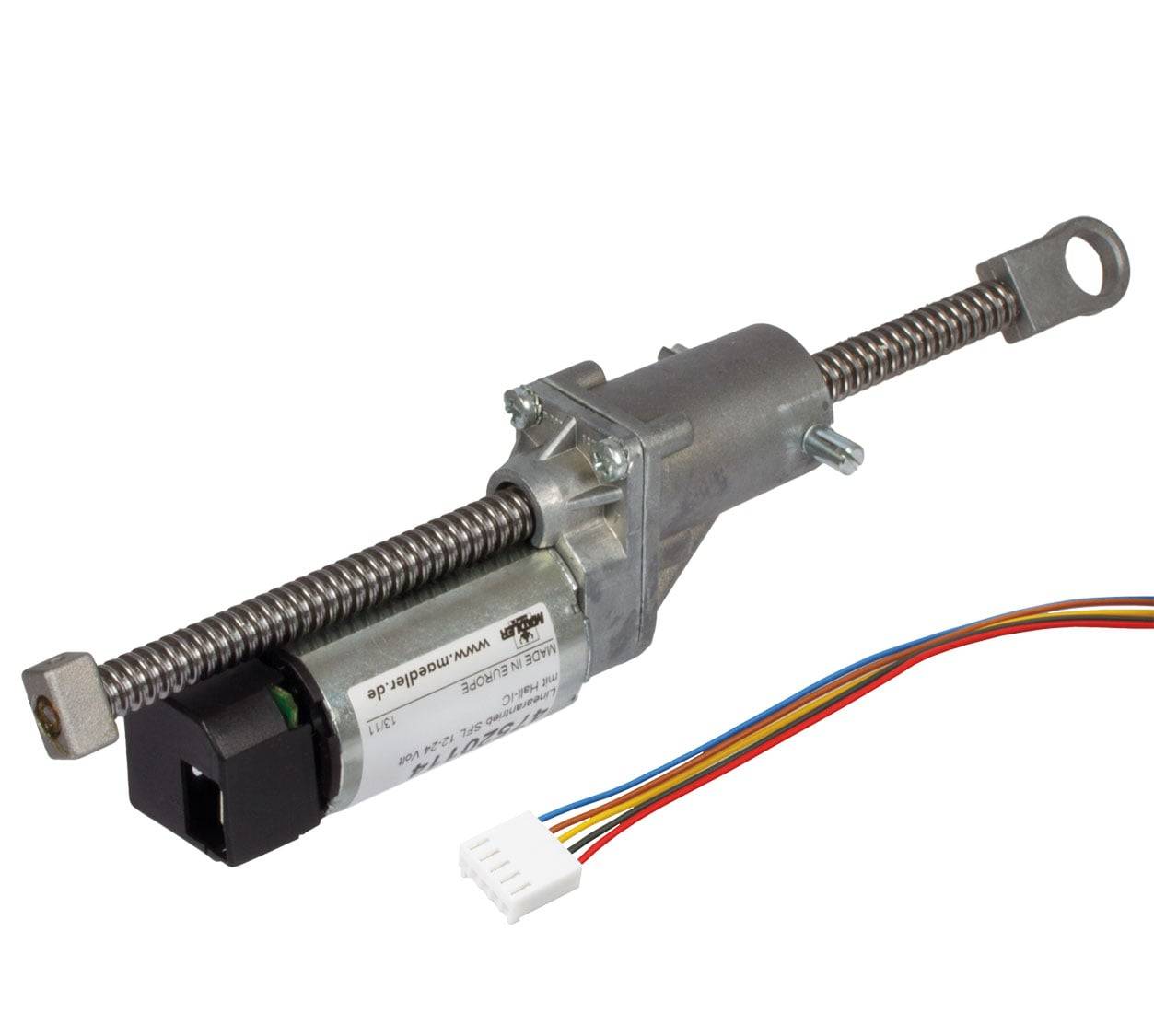 47520110 Linearantrieb SFL mit Hall-IC-0