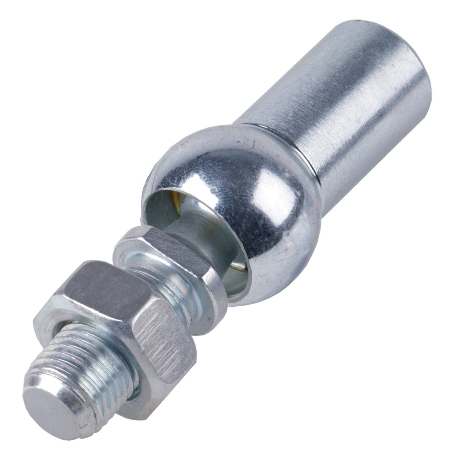63630500 Axialgelenk M5 Stahl verzinkt-0