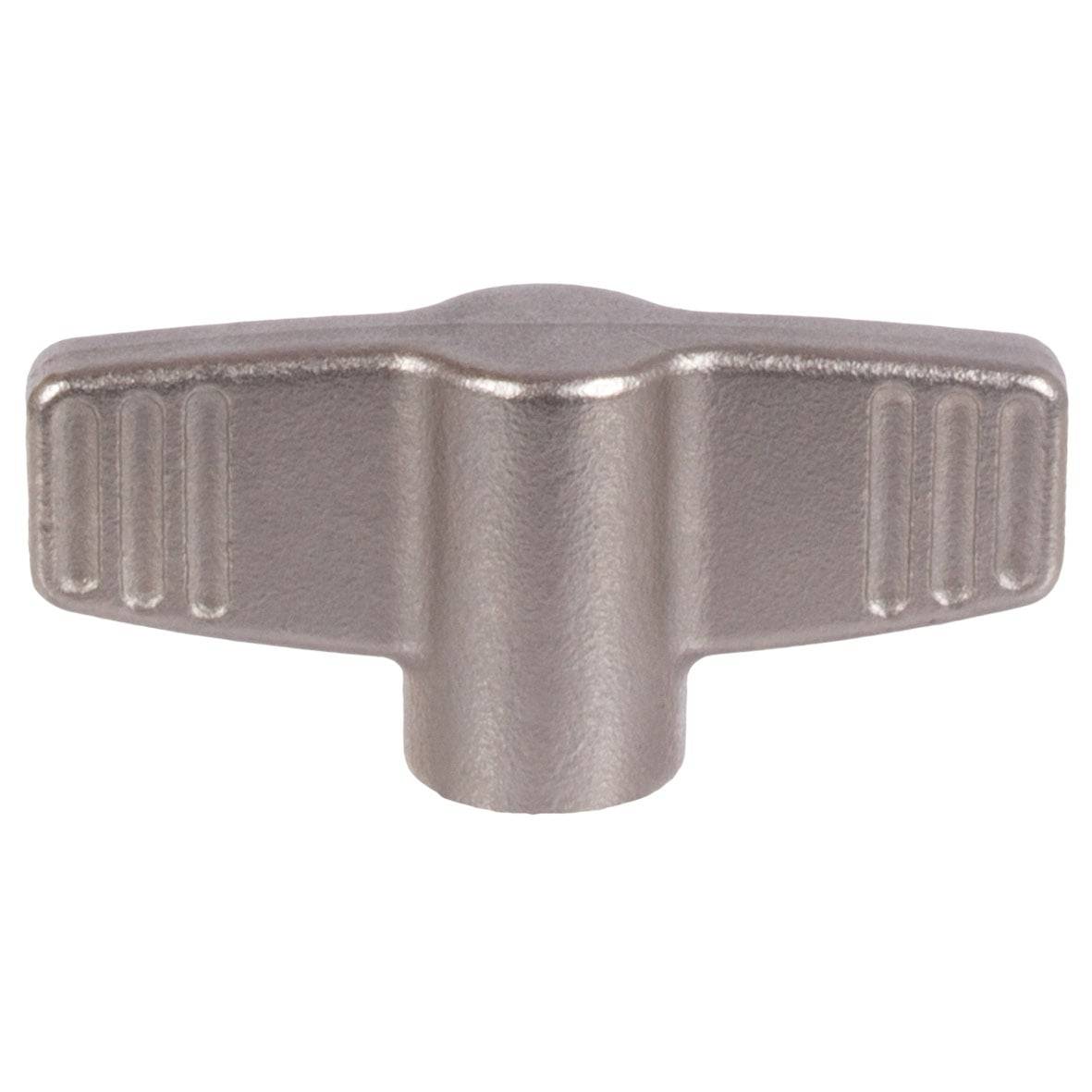 66199751 Flügelmutter; RF d1=57mm ; M8-0