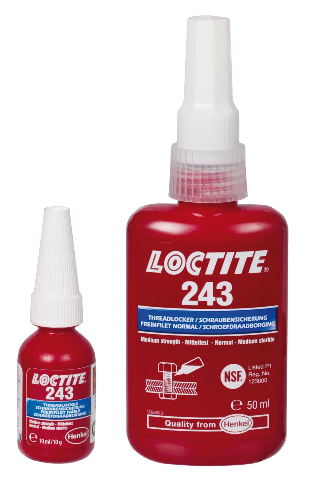 14073108 Loctite 243 Inhalt 50ml-0