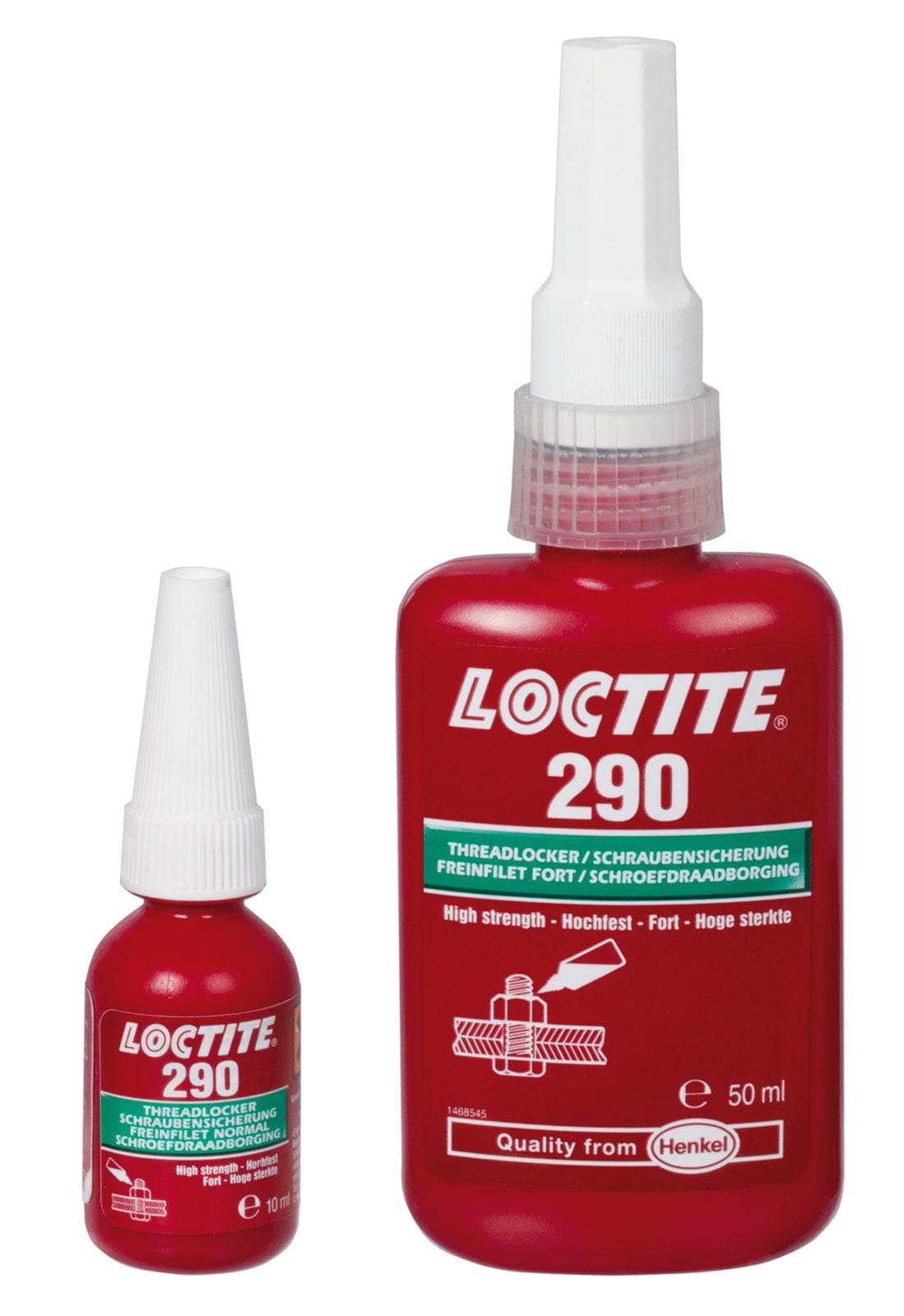 14073113 Loctite 290 Inhalt 50ml-0