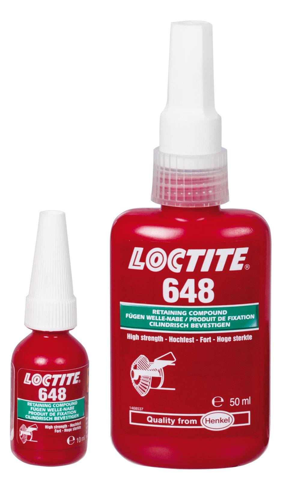 14073214 Loctite 648 Inhalt 50ml-0